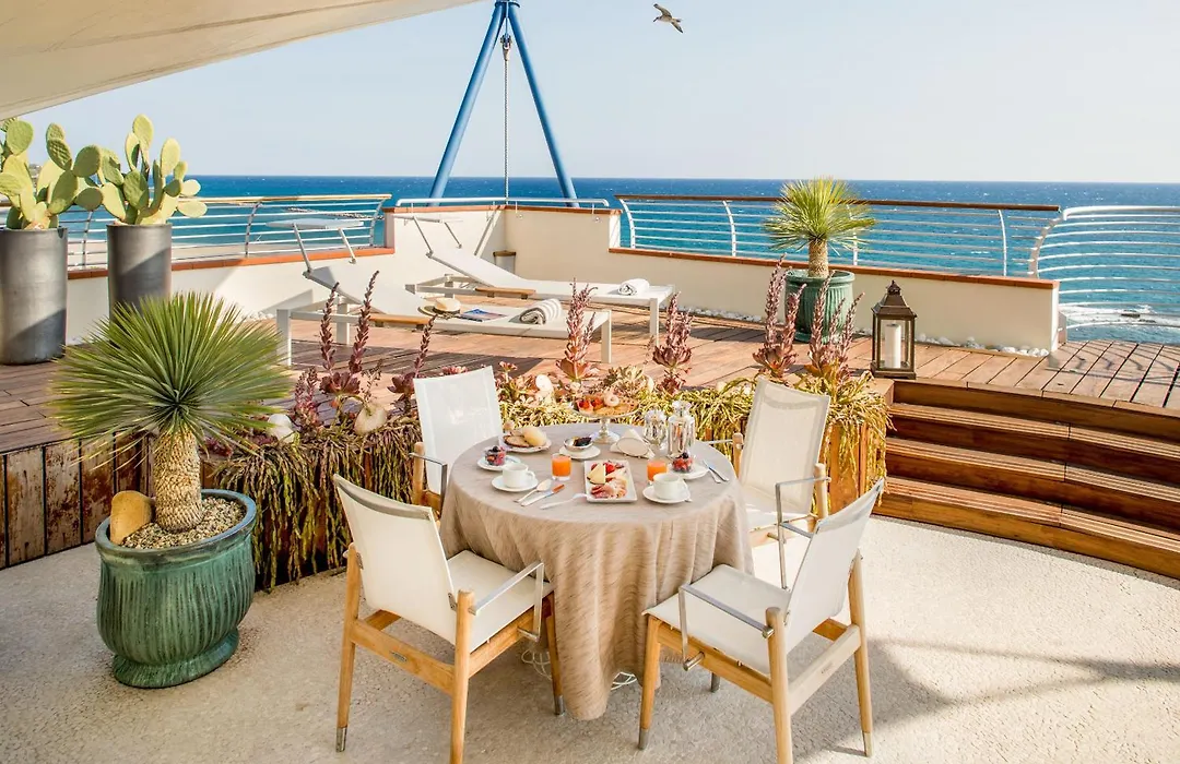 Grand Hotel Diana Majestic-1